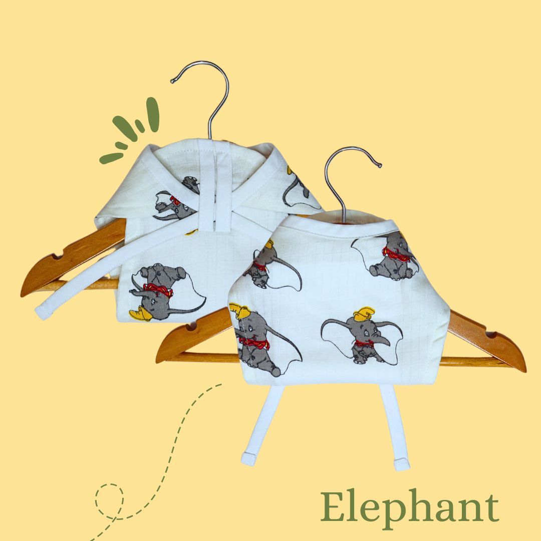 https://www.ecofazindia.com//public/photos/1/Nappy/Nappy Elephant.jpg